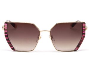 Furla ﻿SFU786V 0AHL 57