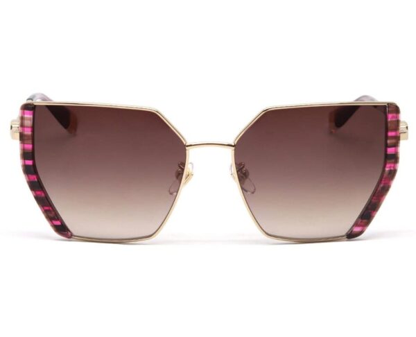 Furla ﻿SFU786V 0AHL 57 - imagine 2