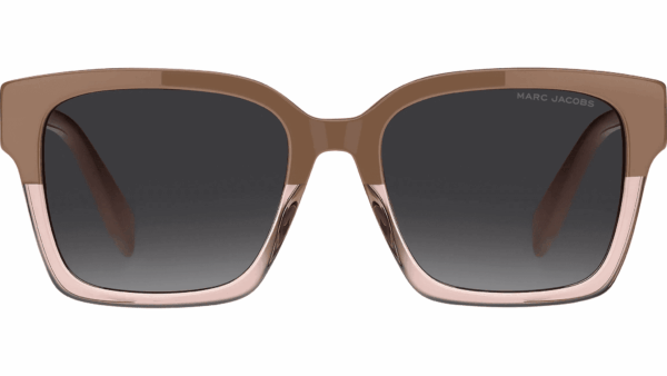 Marc Jacobs MARC 814/S - 10A/9O - 53 - imagine 2