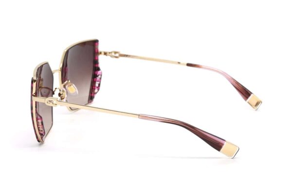 Furla ﻿SFU786V 0AHL 57 - imagine 3