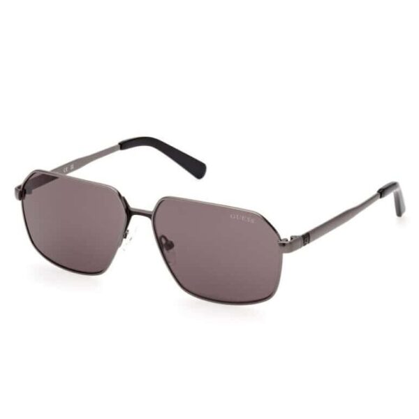 Guess GU00071 09A 58