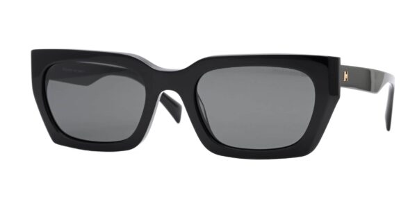 Ana Hickmann HI9179 A01 52 - imagine 3