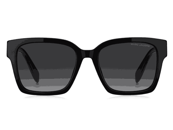 Marc Jacobs MARC 814/S - 807/9O - 53 - imagine 3