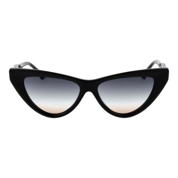 Ana Hickmann AH9391 A01 56 - imagine 2