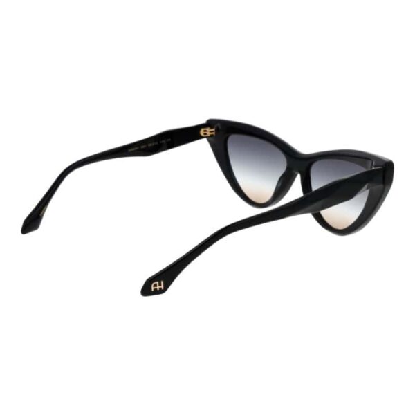 Ana Hickmann AH9391 A01 56 - imagine 3