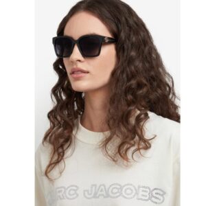 Marc Jacobs MARC 814/S - 807/9O - 53