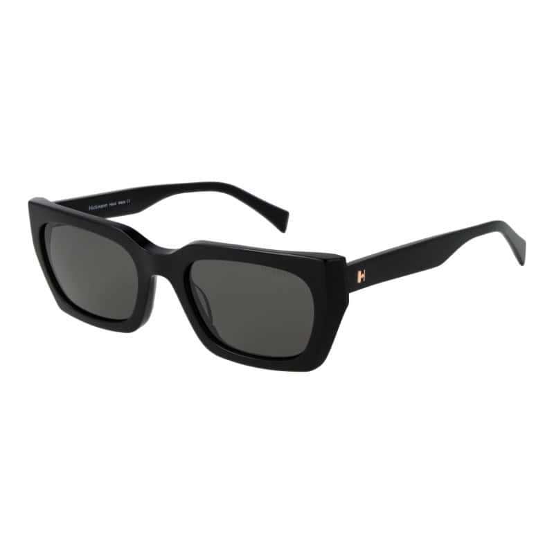 Ana Hickmann HI9179 A01 52