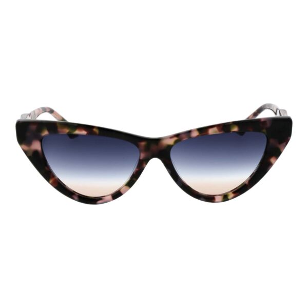 Ana Hickmann AH9391 G21 56 - imagine 2