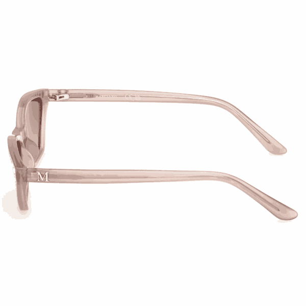 Guess by Marciano GM00002 59T 56 - imagine 3