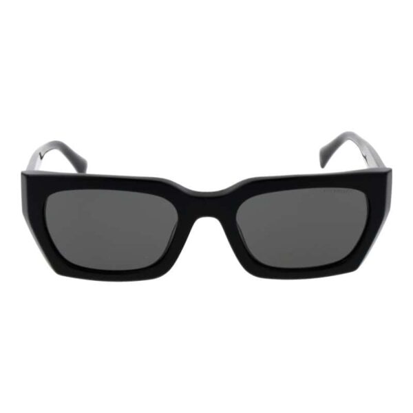 Ana Hickmann HI9179 A01 52 - imagine 2
