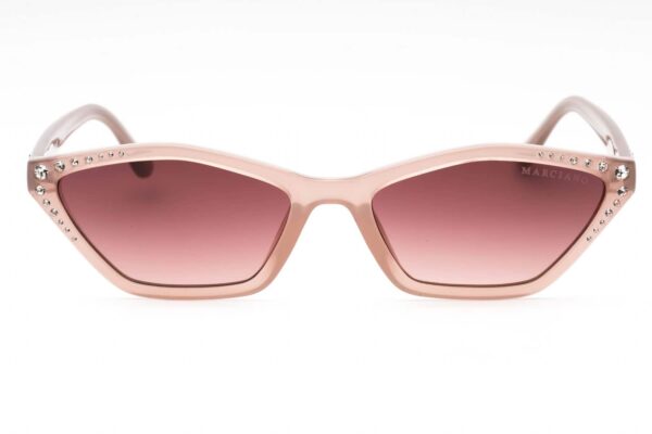 Guess by Marciano GM00002 59T 56 - imagine 2