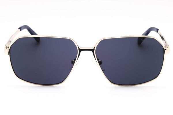 Guess GU00071 32V 58 - imagine 2