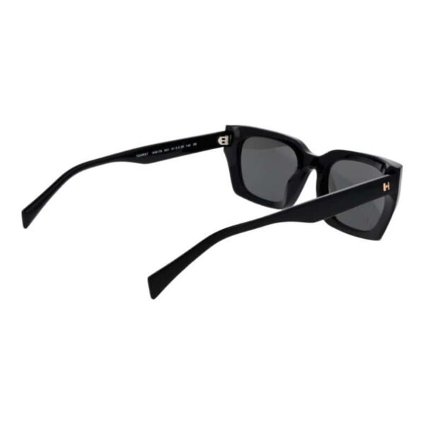 Ana Hickmann HI9179 A01 52 - imagine 4