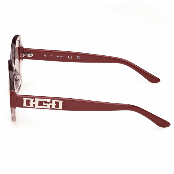 Guess GU7911 71Y 55 - imagine 6