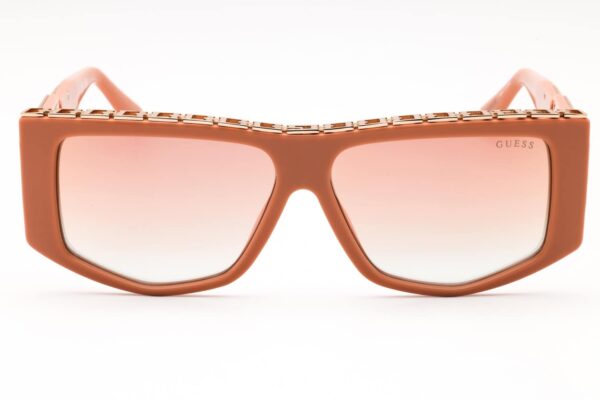 Guess GU7914 72U 58 - imagine 2