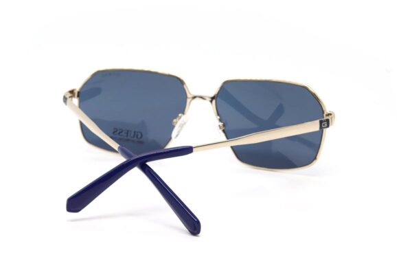 Guess GU00071 32V 58 - imagine 3
