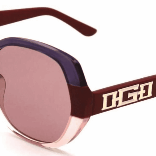 Guess GU7911 71Y 55 - imagine 5