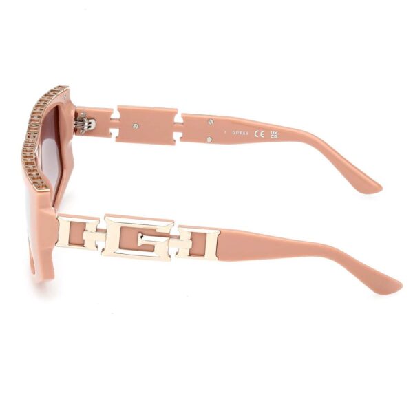 Guess GU7914 72U 58 - imagine 3