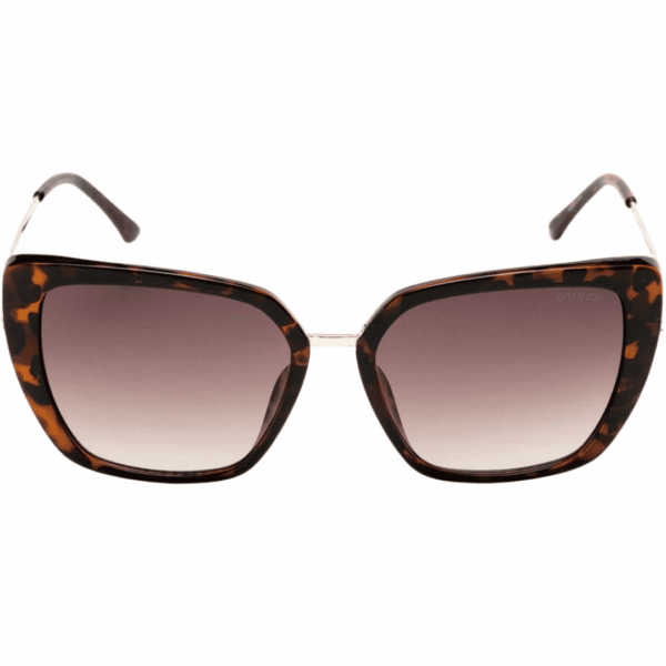 Guess GF6199 52F 56 - imagine 2