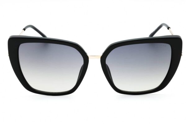 Guess GF6199 01B 56 - imagine 3