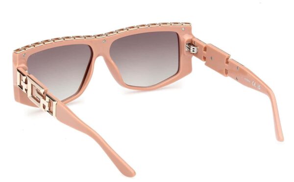 Guess GU7914 72U 58 - imagine 5