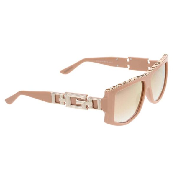 Guess GU7914 72U 58 - imagine 4