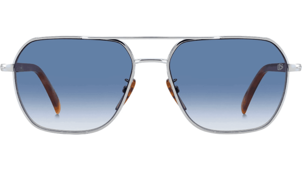 David Beckham DB 1128/G/S - YL7/08 - 59 - imagine 4