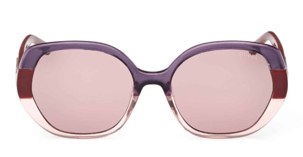Guess GU7911 71Y 55 - imagine 4