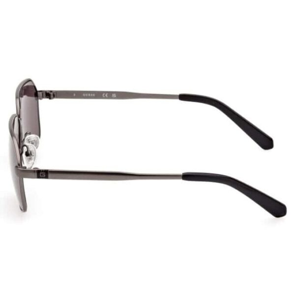 Guess GU00071 09A 58 - imagine 3