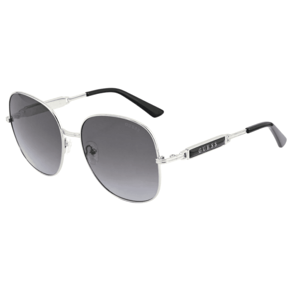 Guess GF6190 10B 58 - imagine 3