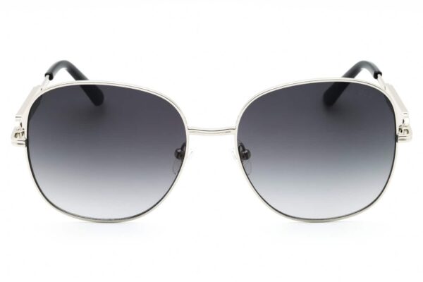 Guess GF6190 10B 58 - imagine 2