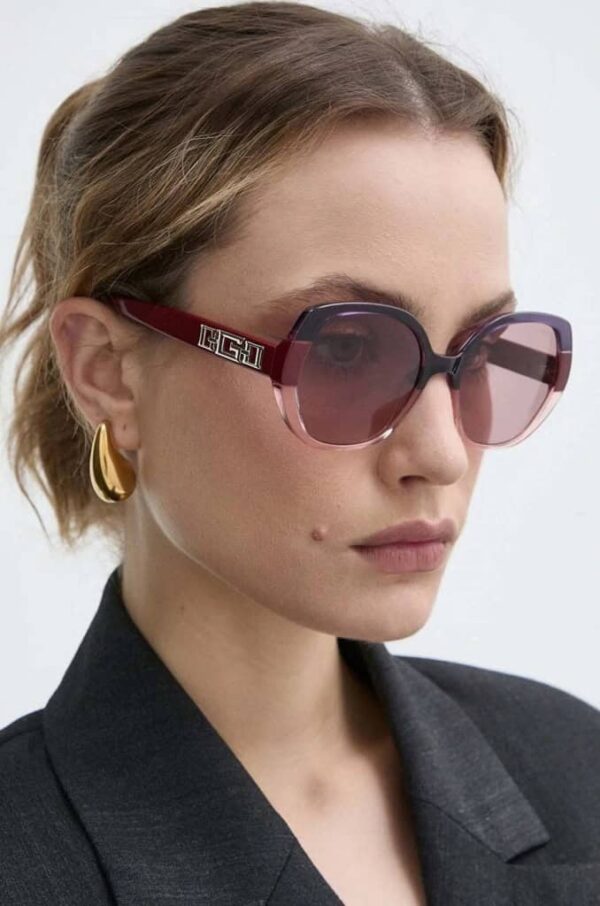 Guess GU7911 71Y 55 - imagine 3