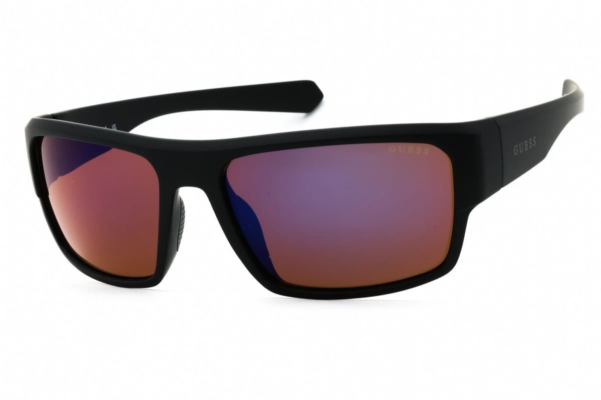 Guess GF5122 01C 60
