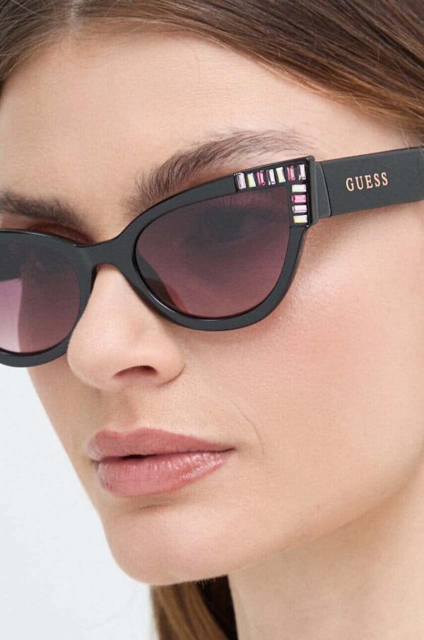 Guess GU7901 01T 54 - imagine 3