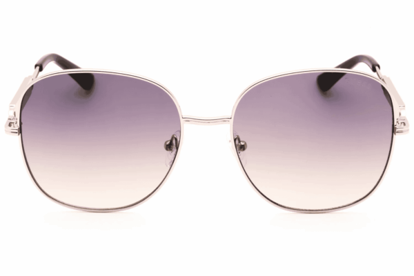 Guess GF6190 32T 58 - imagine 2