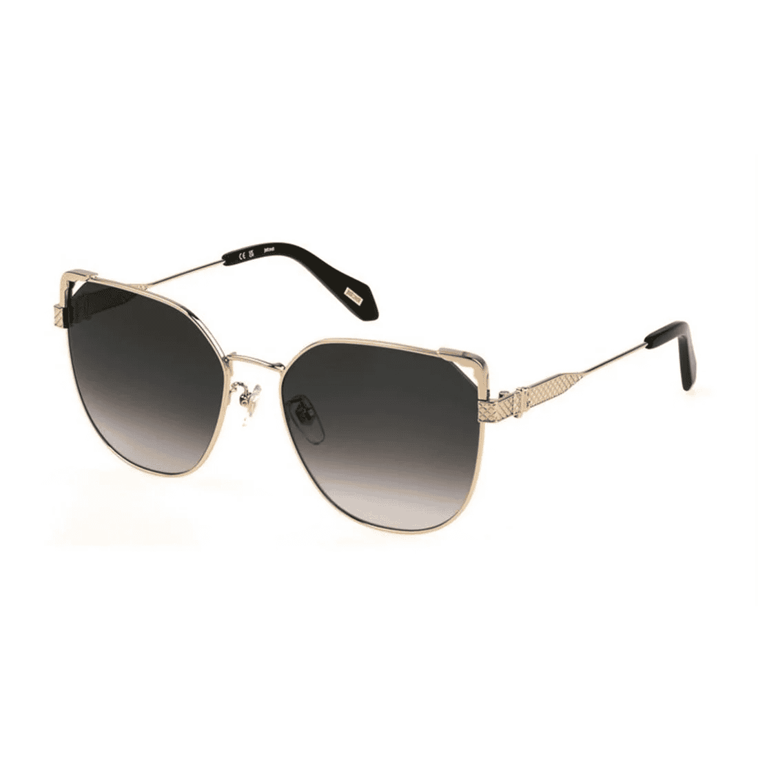 Just Cavalli SJC042 0300 58