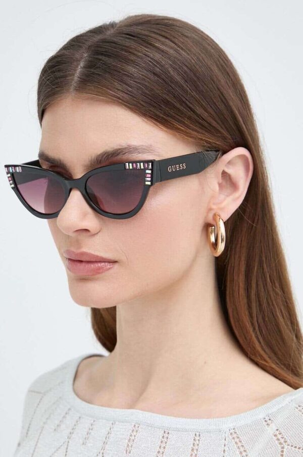 Guess GU7901 01T 54 - imagine 2