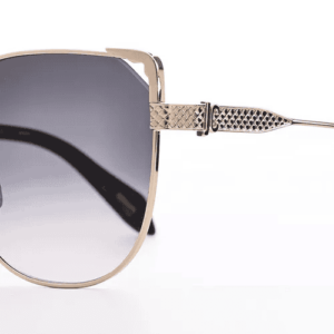 Just Cavalli SJC042 0300 58