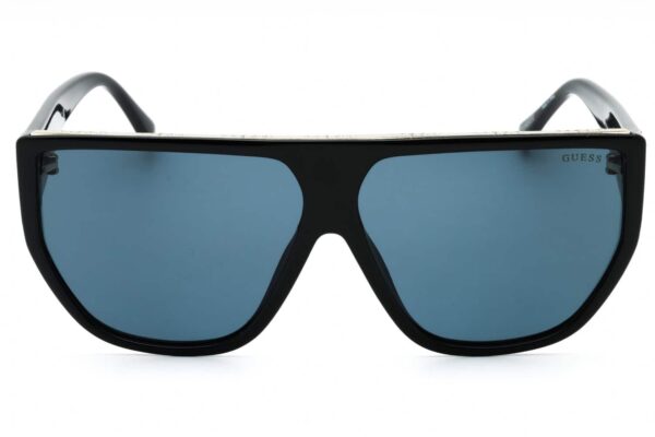 Guess GF6179 01A 63 - imagine 2