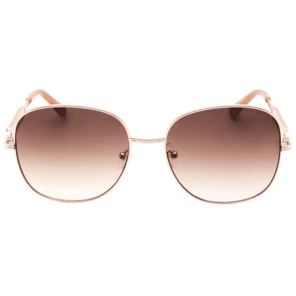 Guess GF6190 28F 58 - imagine 2