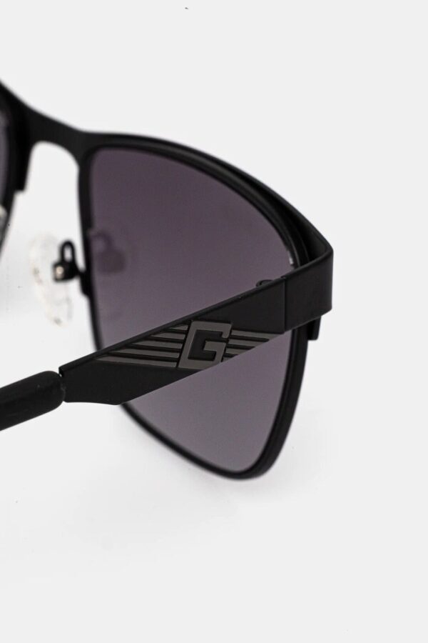 Guess GF5098 02B 56 - imagine 3