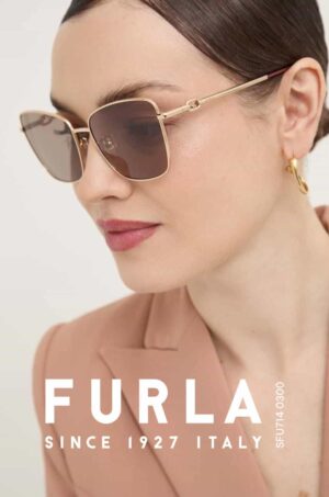 Furla ﻿SFU714 0300 58