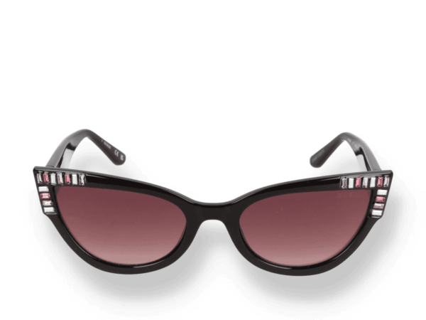 Guess GU7901 01T 54 - imagine 5