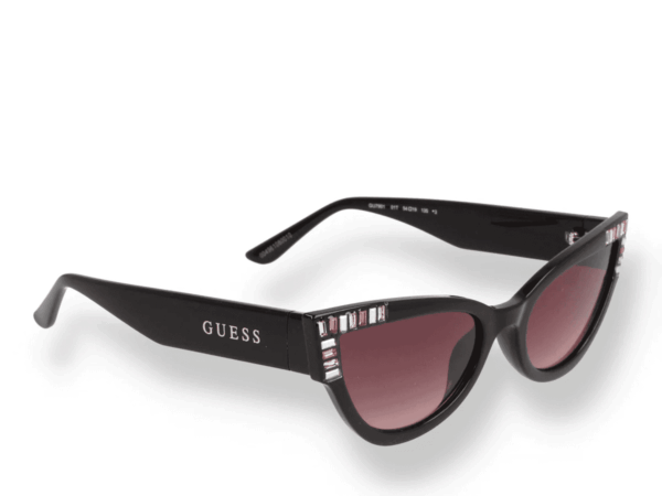 Guess GU7901 01T 54 - imagine 6