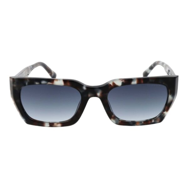 Ana Hickmann HI9179 G21 52 - imagine 2