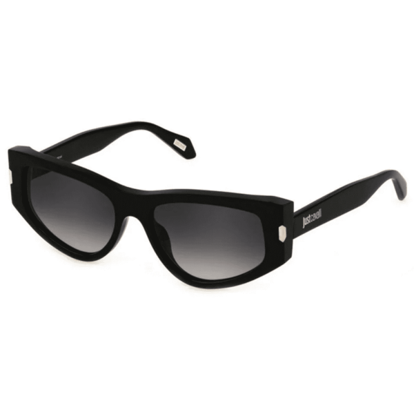 Just Cavalli SJC034 0700 55