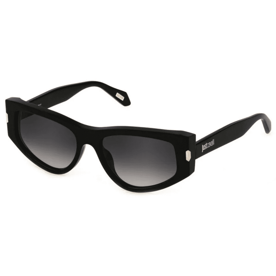 Just Cavalli SJC034 0700 55
