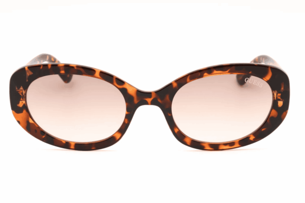Guess GF6150 52F 52 - imagine 4