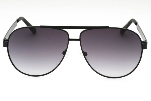 Guess GF5096 02B 62 - imagine 2