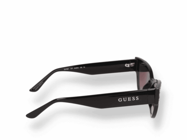 Guess GU7901 01T 54 - imagine 7